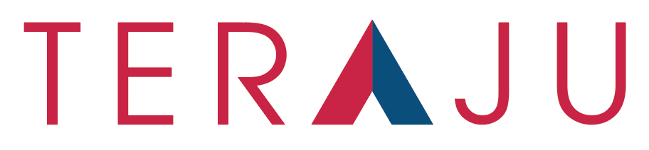TERAJU